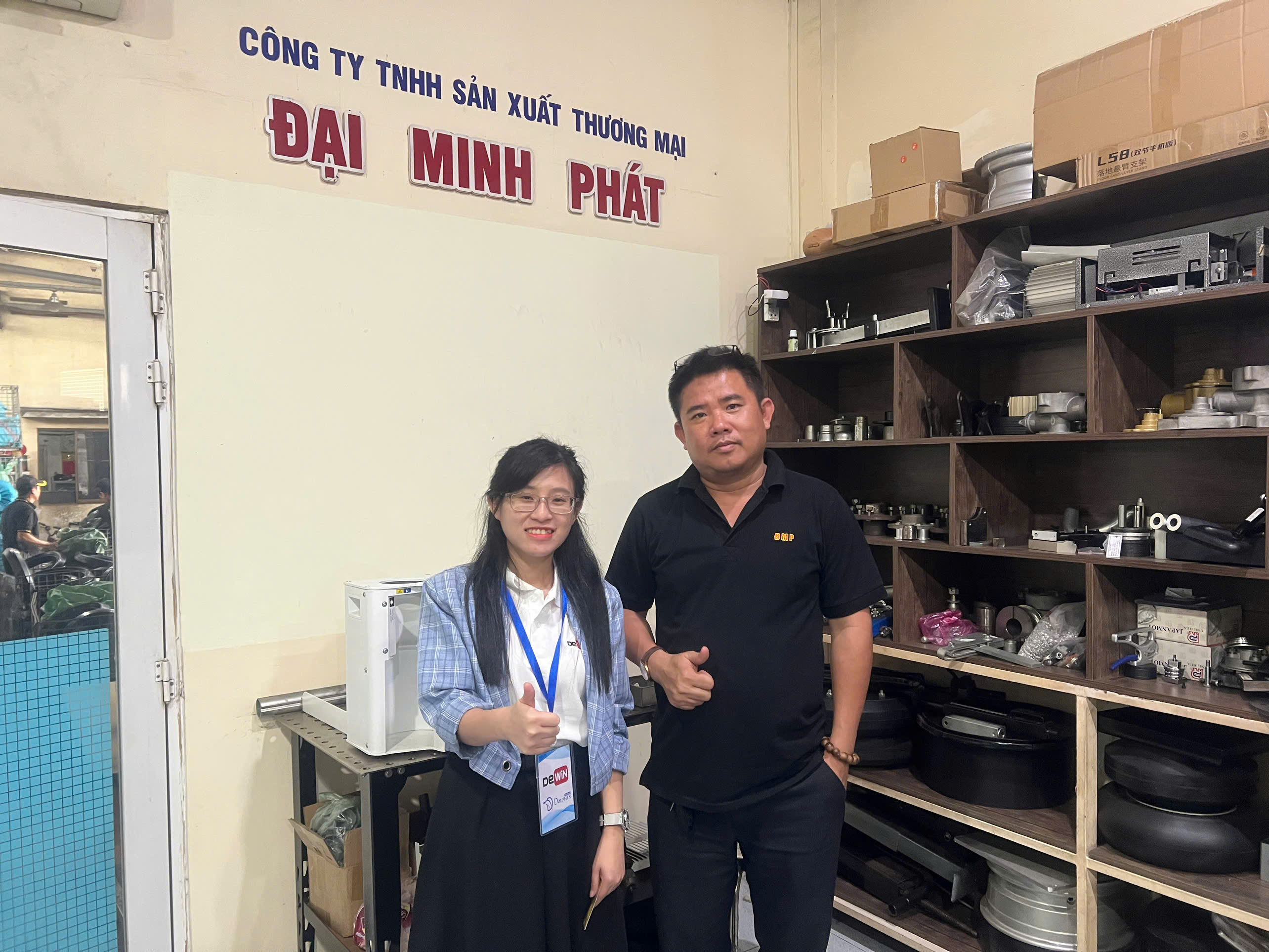 Photo with director.jpg
